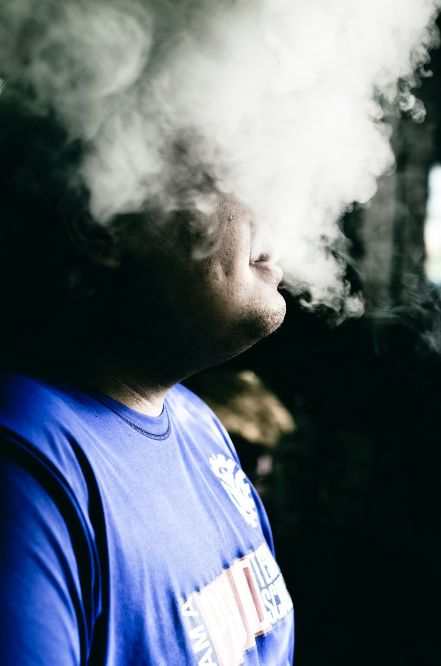vape accessory