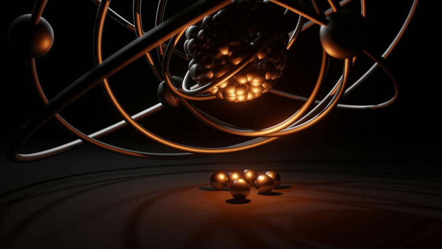 vape coil
