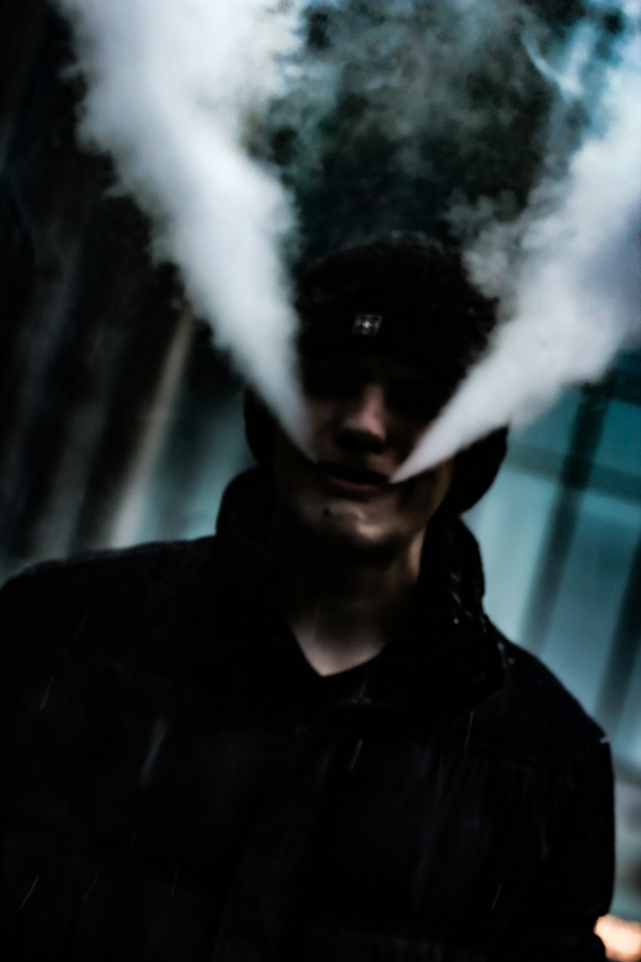 vape juice