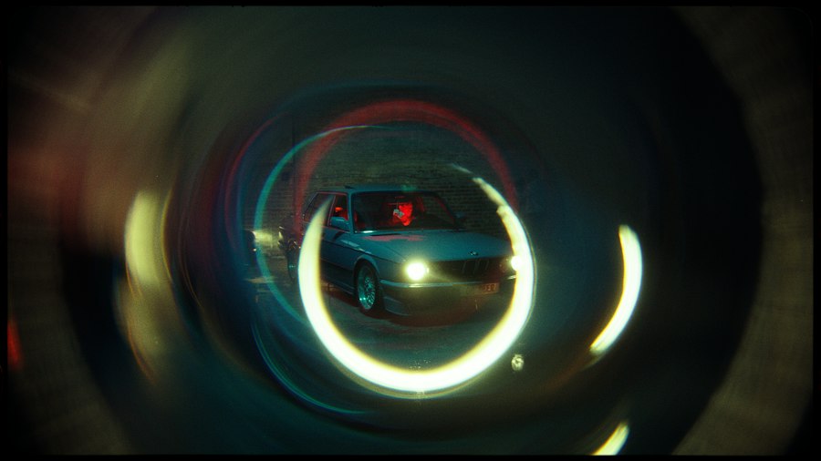 disposable vape