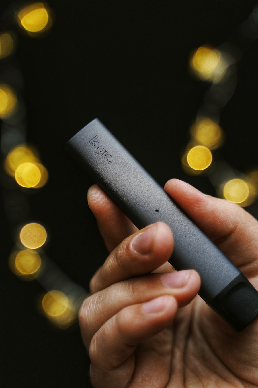 vape pod