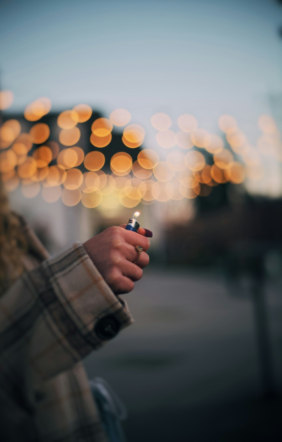 vape cartridge