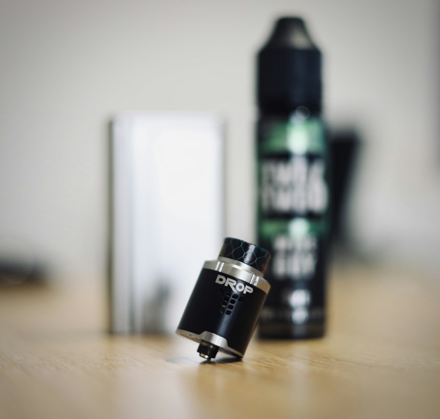 vape bundle