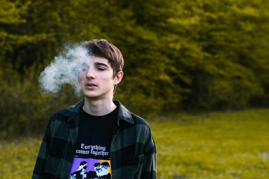 vape coil