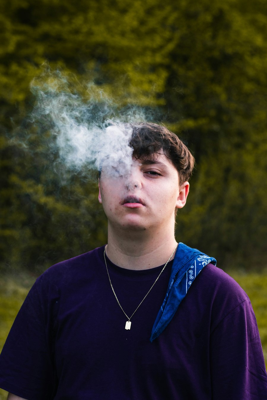 vape bundle
