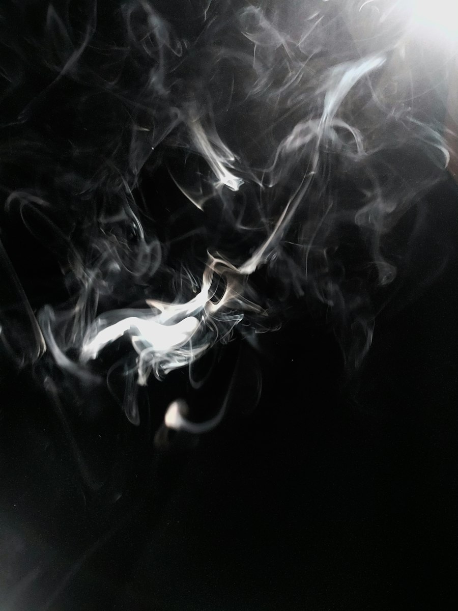 box mod