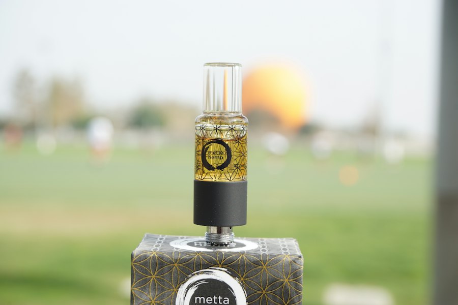 vape bundle