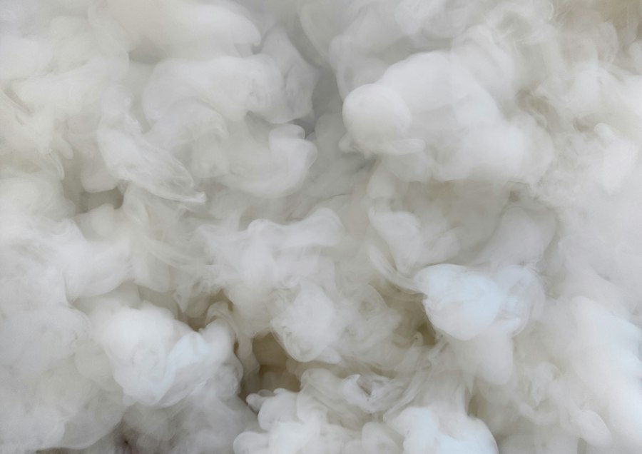 vape coil