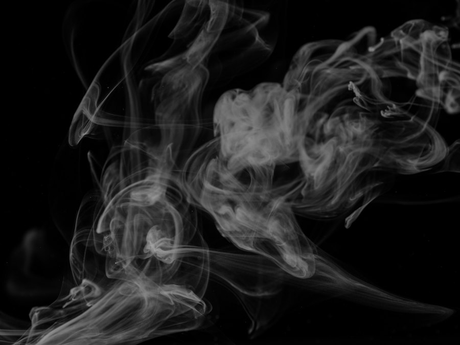 vape coil