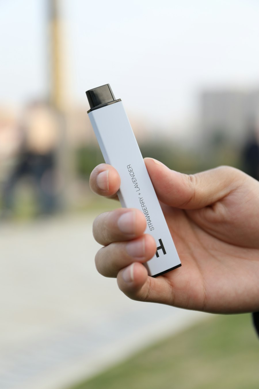 vape pod