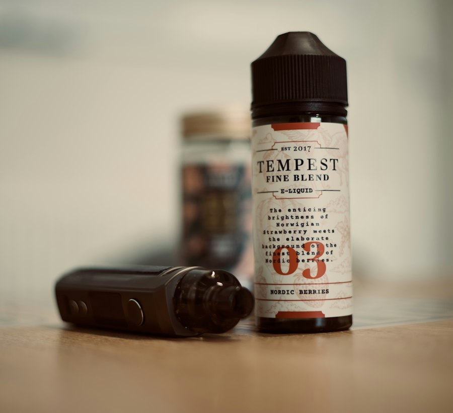 box mod