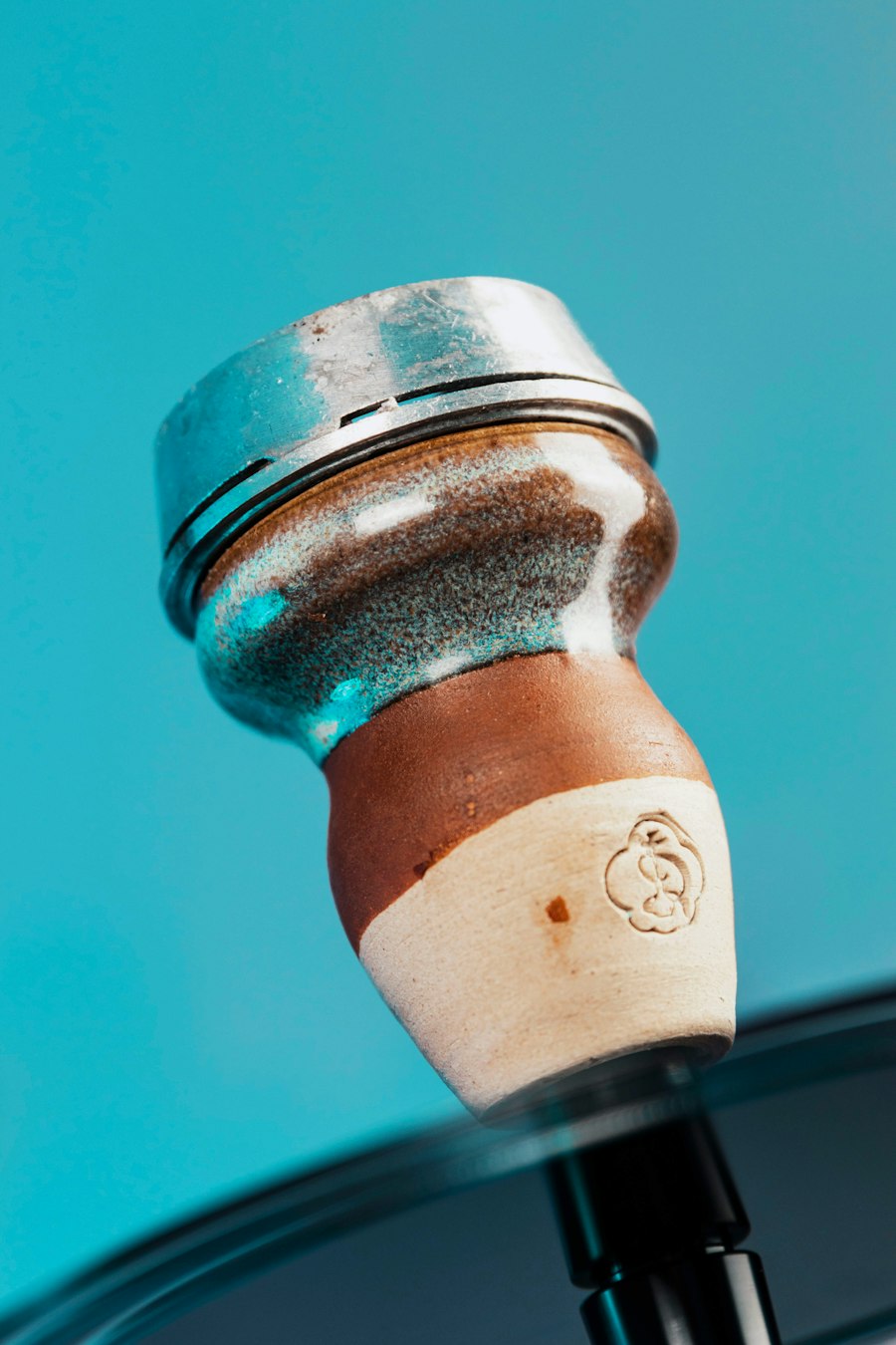 vape cartridge