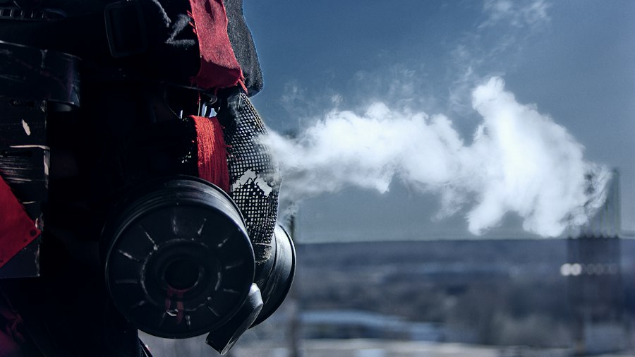 vape bundle