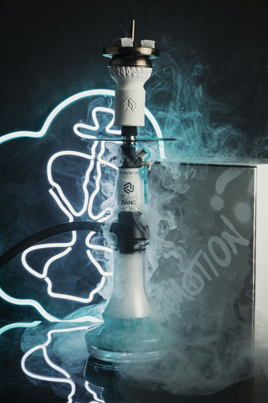 vape starter kit