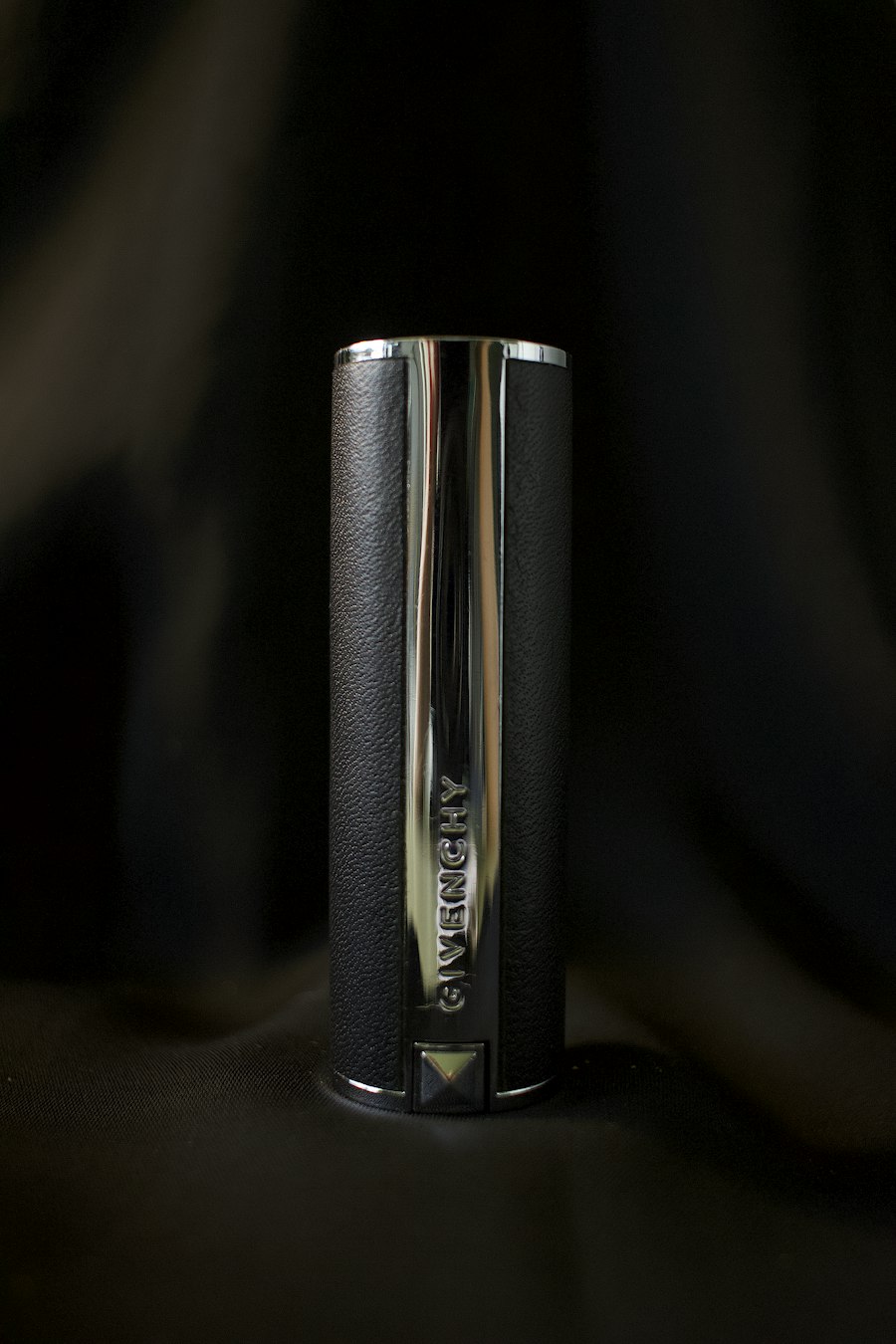 pod system