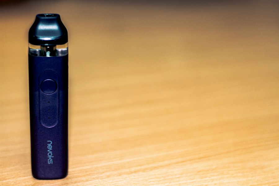 vape coil