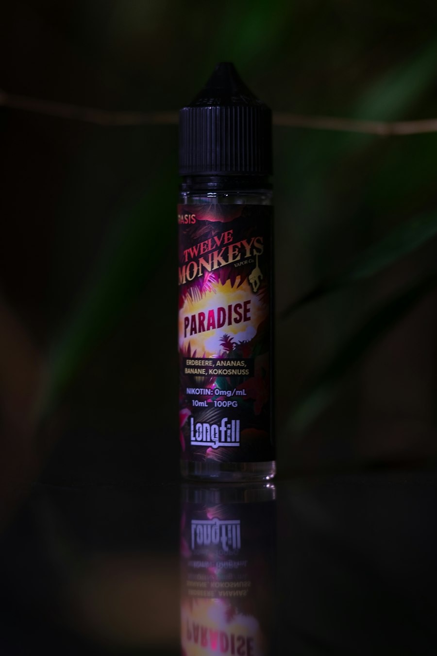 vape bundle