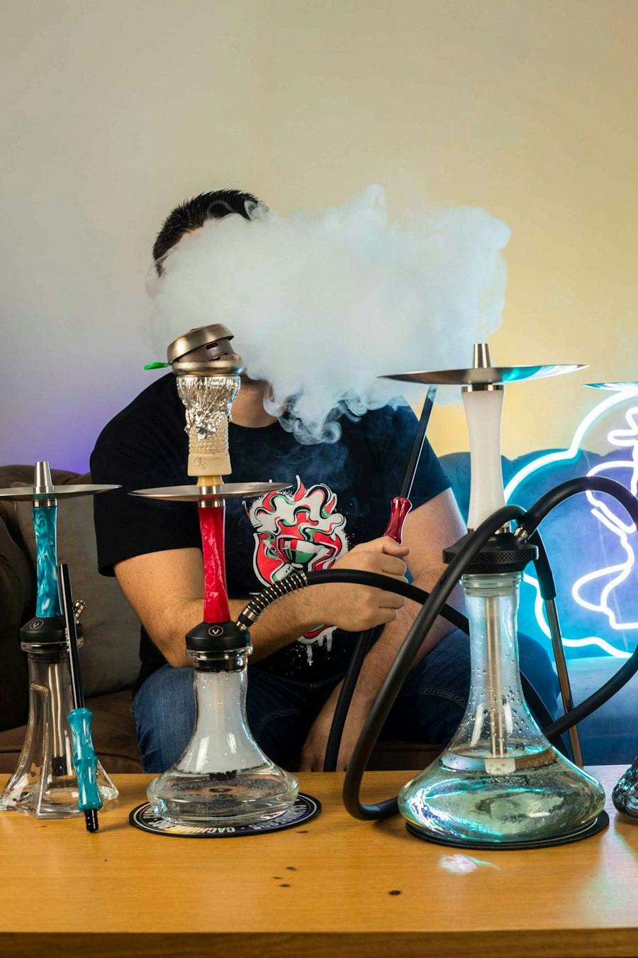 vape pen