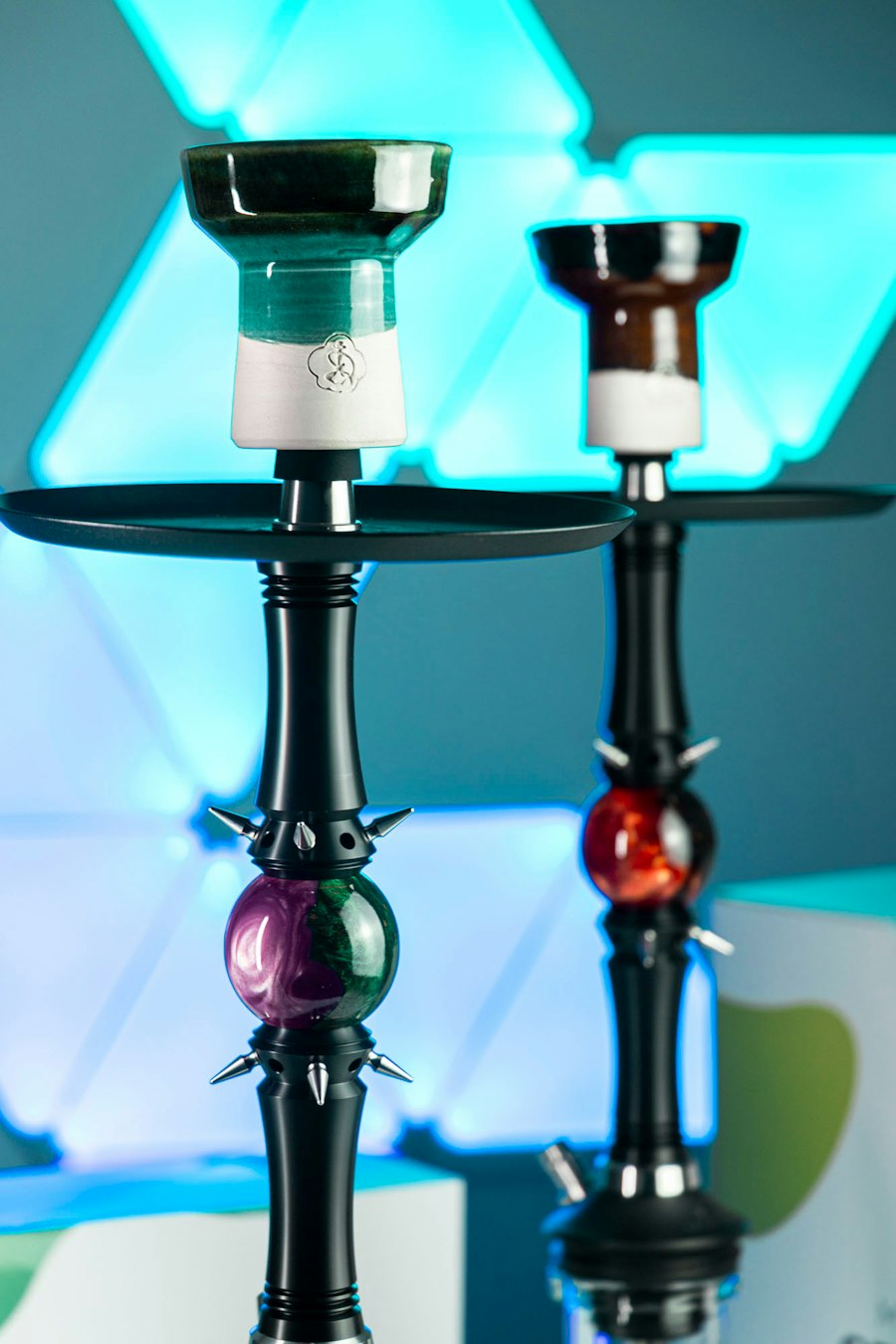 vape device