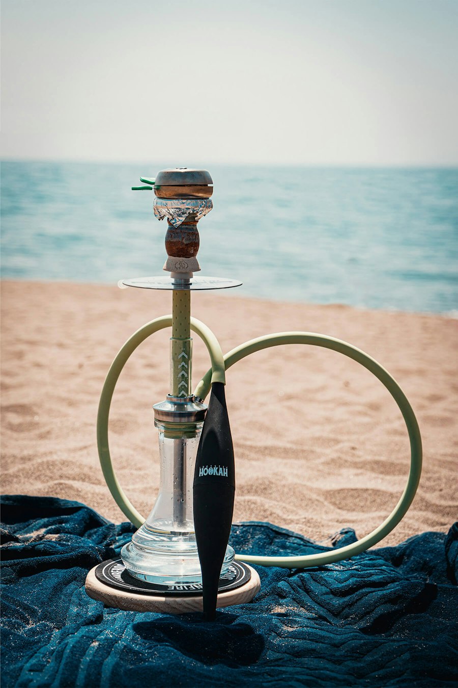 vape device