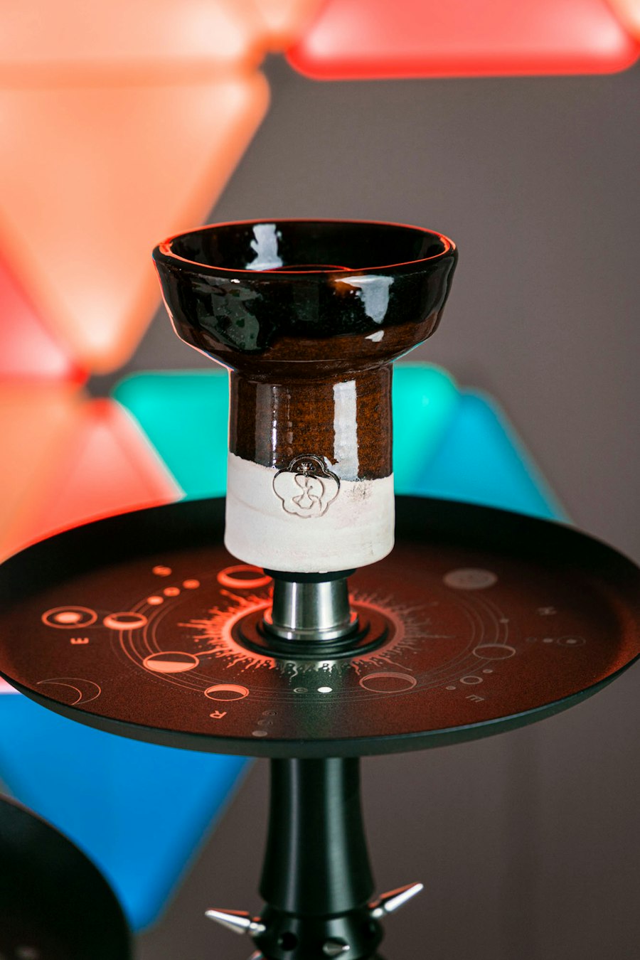 vape accessory