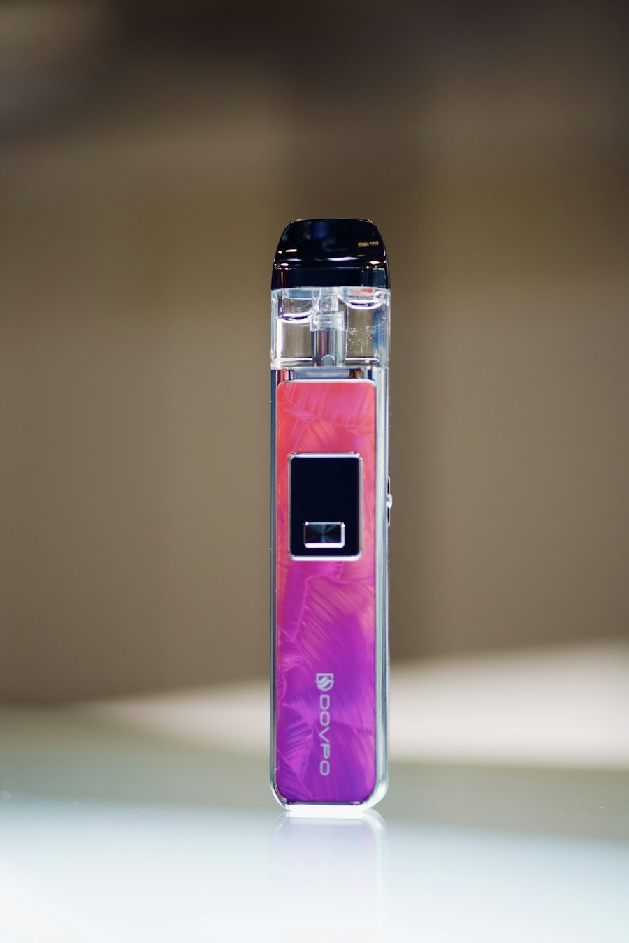 vape pen