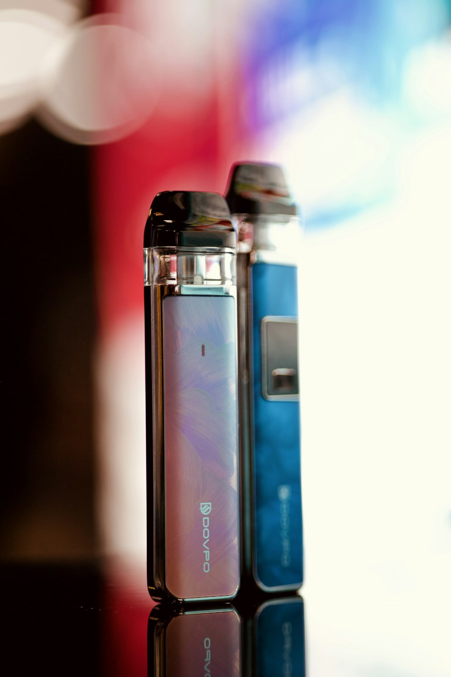 vape mod