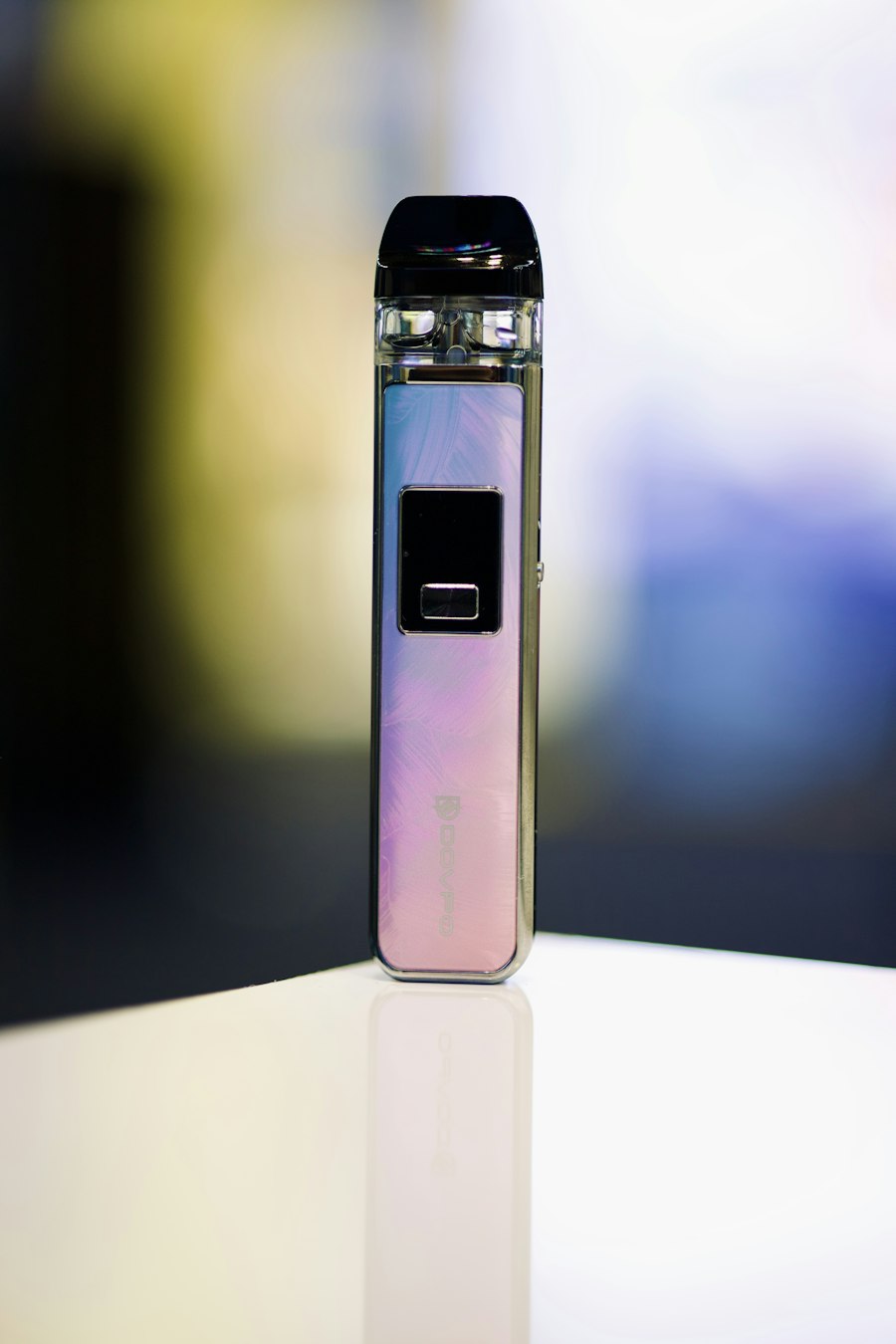 vape coil