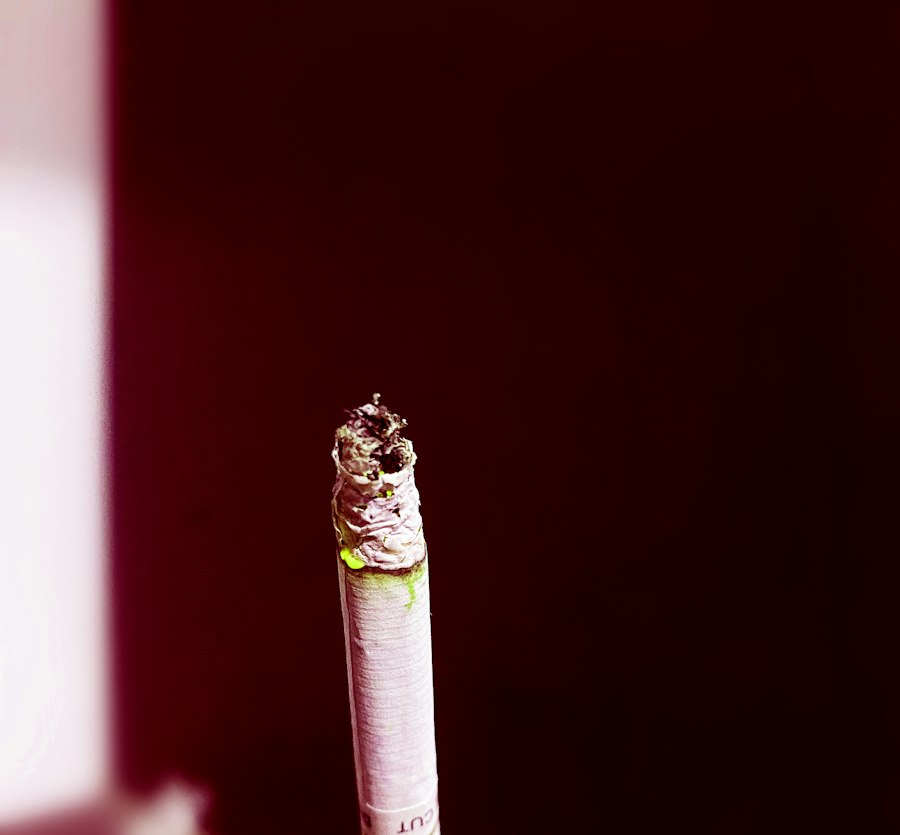 vape pod