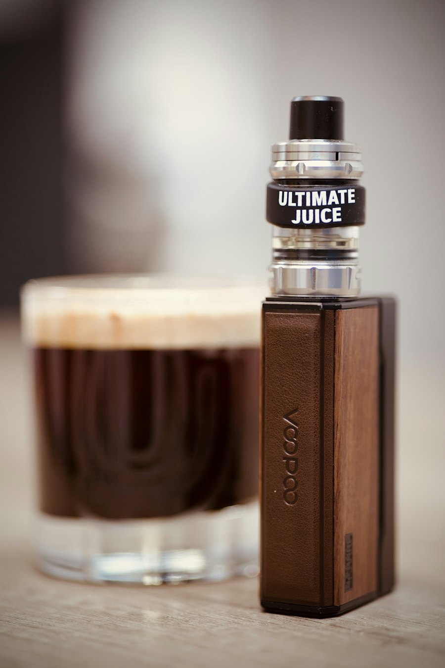 vape accessory