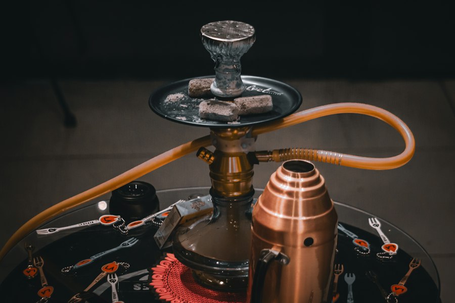 vape accessory