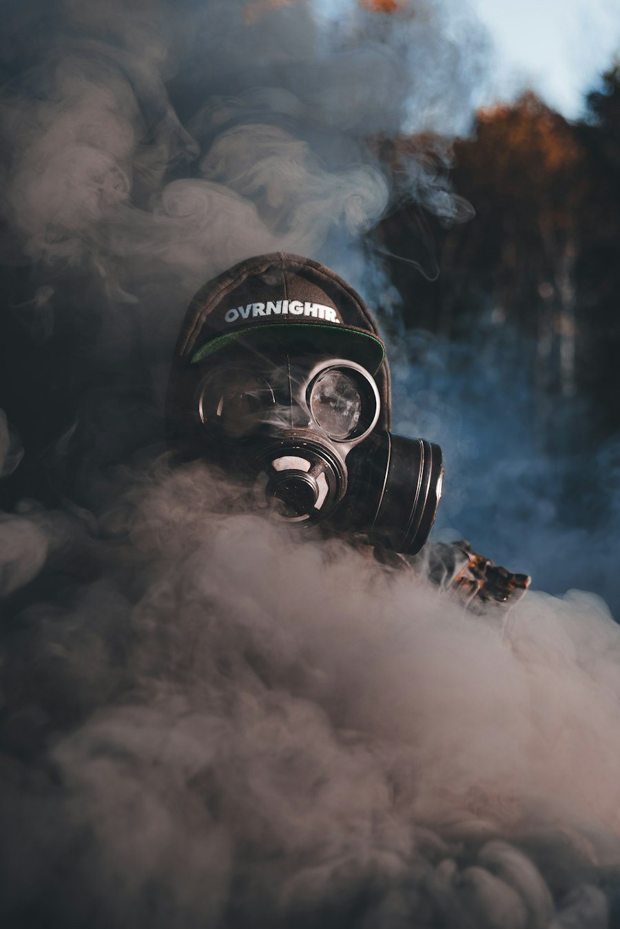 box mod