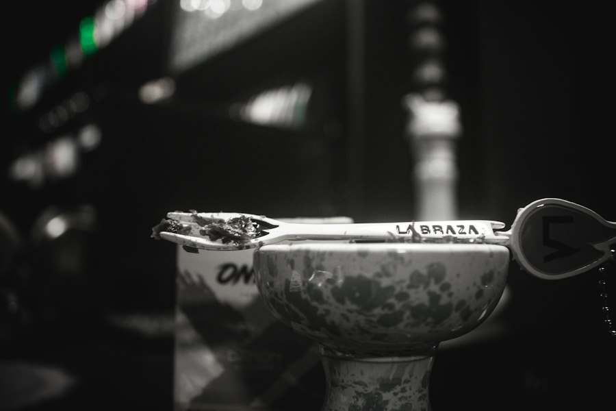 e-liquid