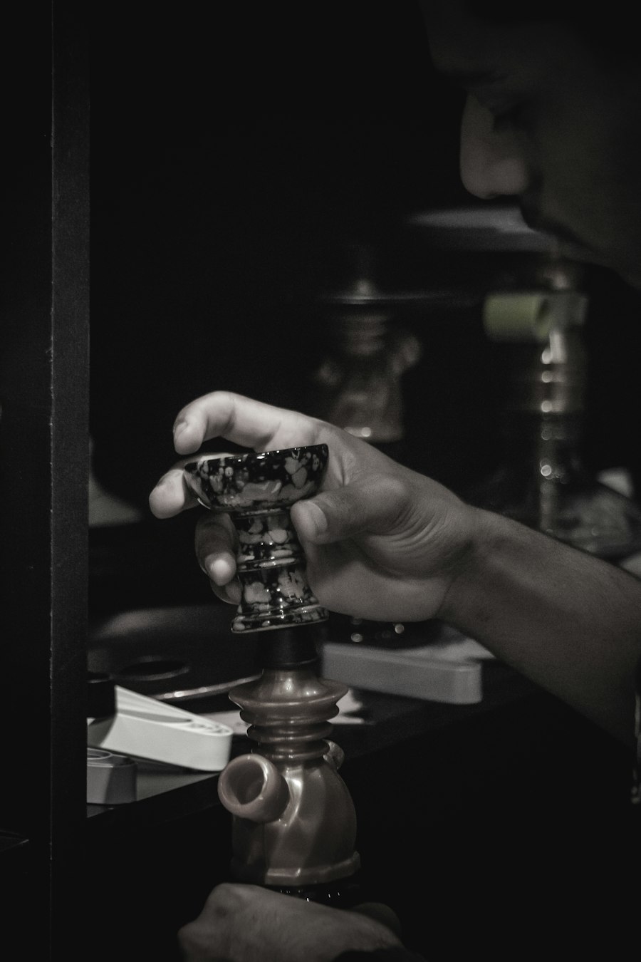 vape coil