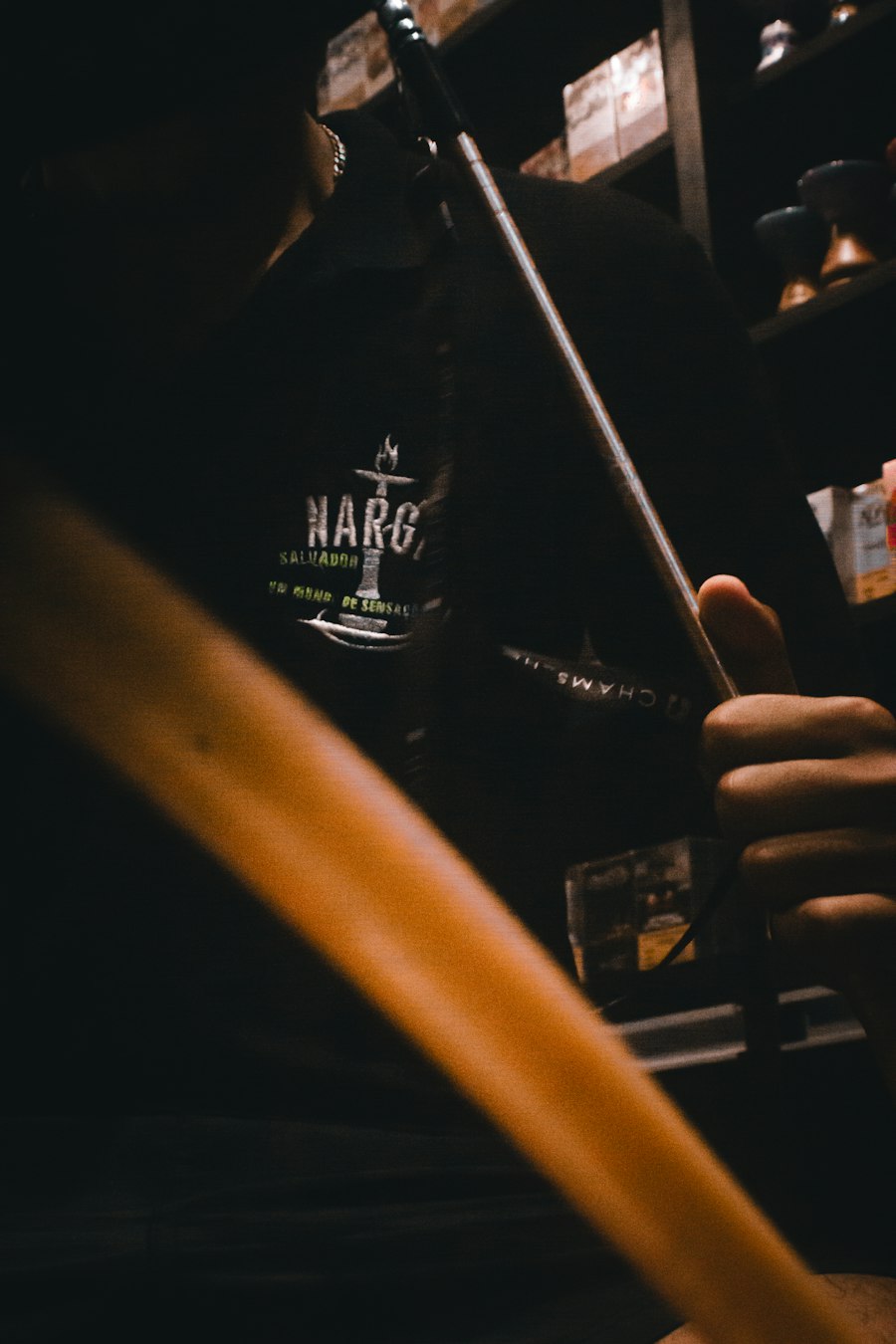 vape accessory