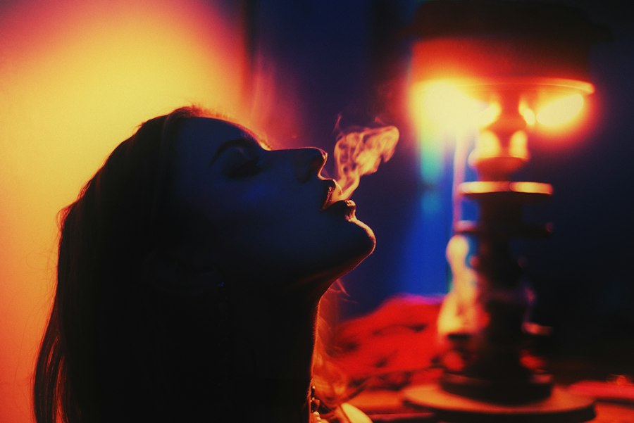 vape coil