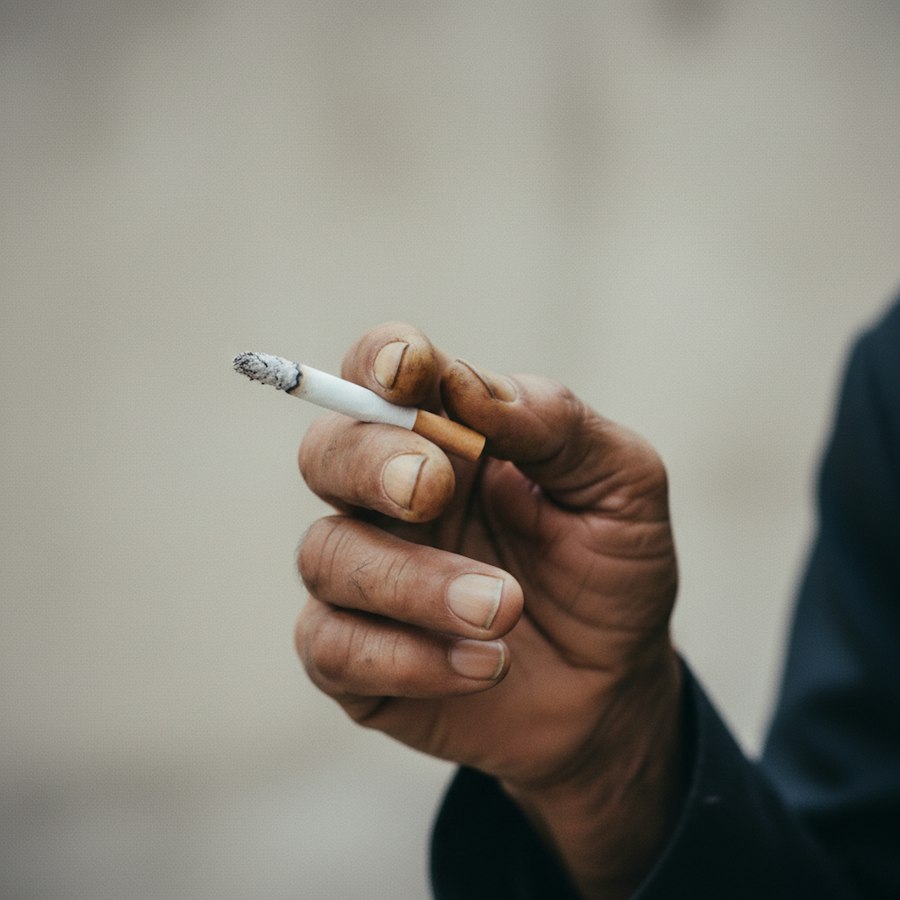 vape accessory