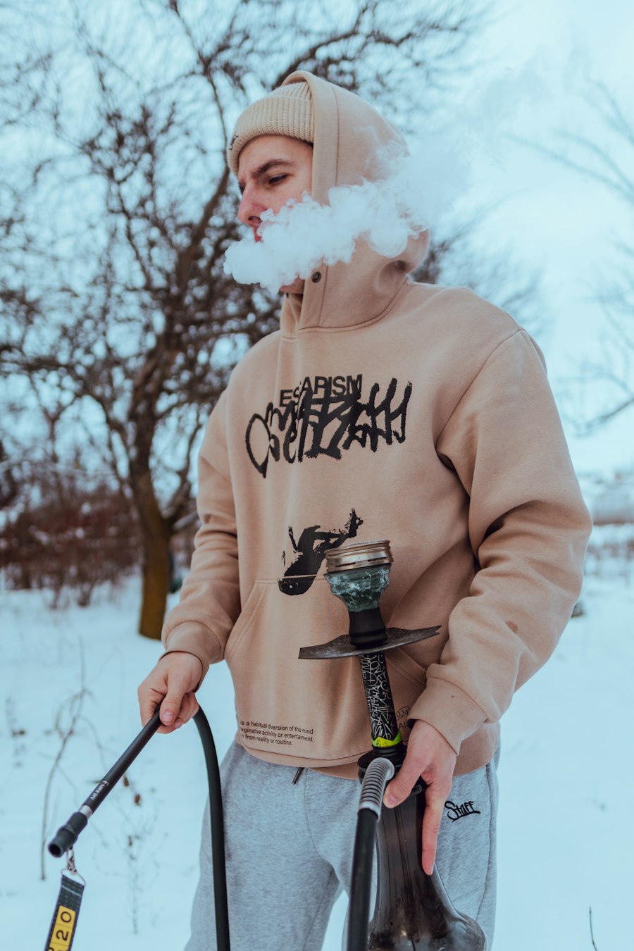 vape pen