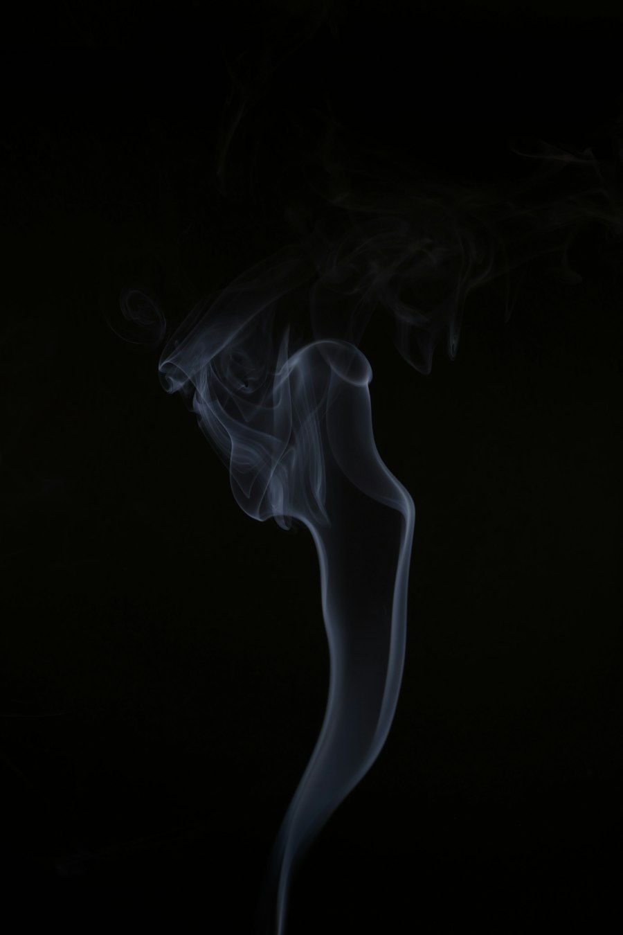 vape bundle