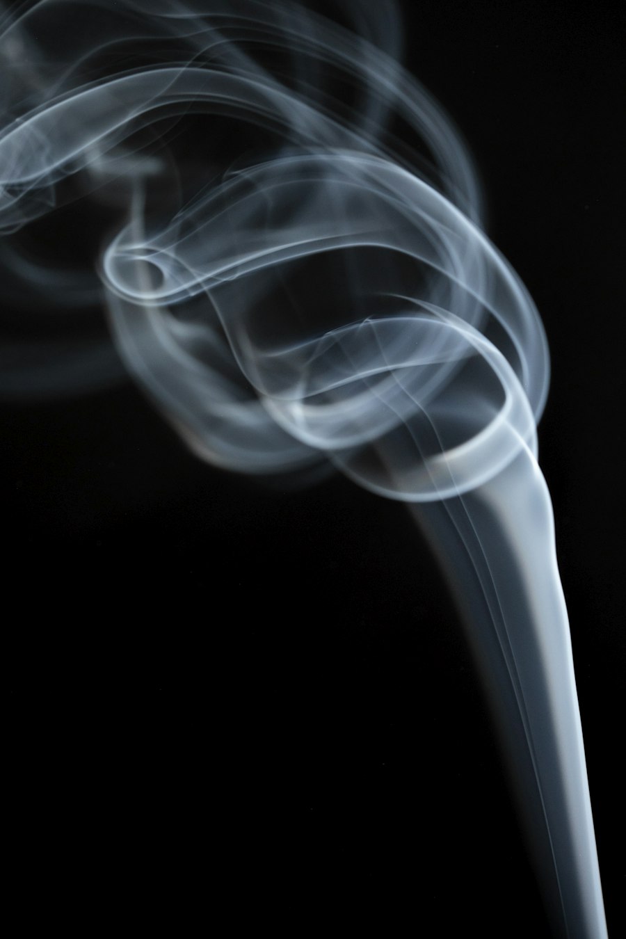 vape pod