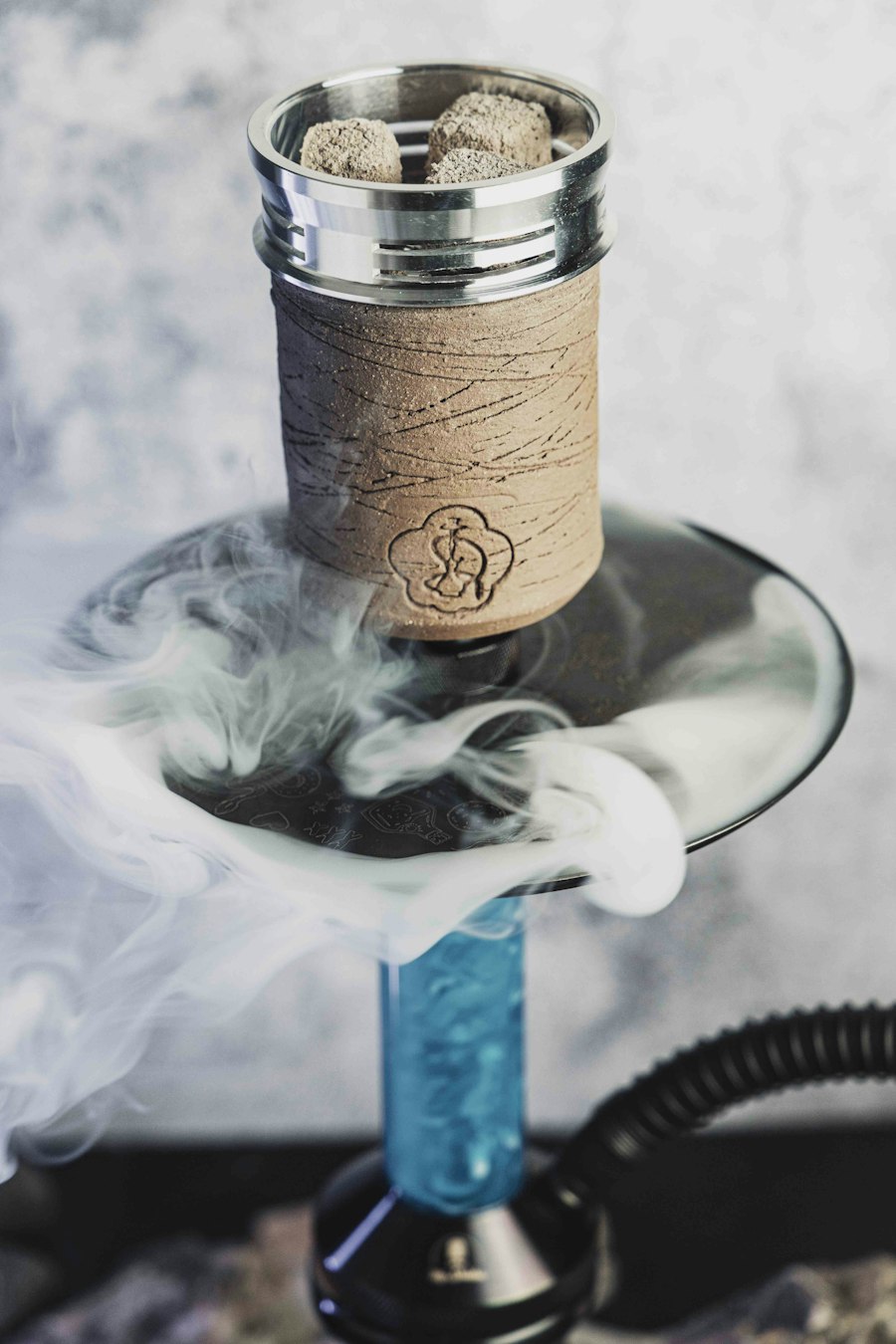 vape coil