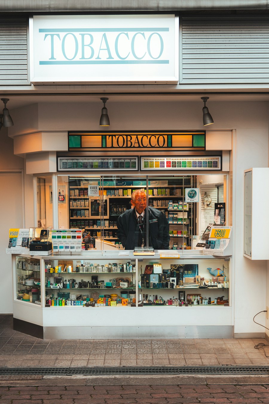vape pen