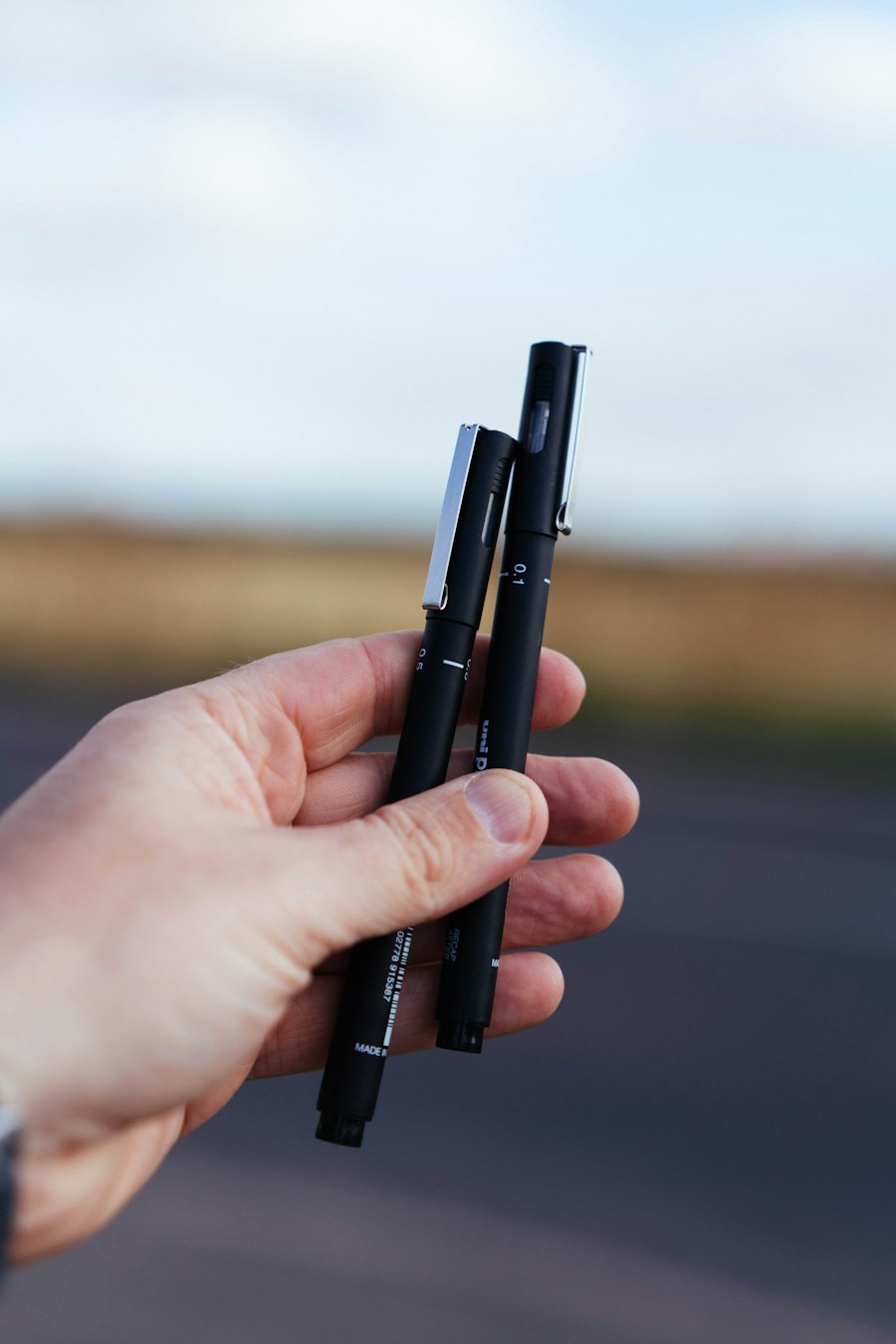 vape accessory