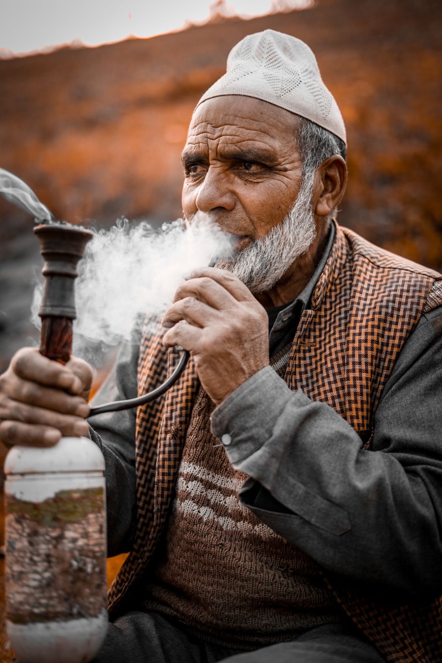 vape pen