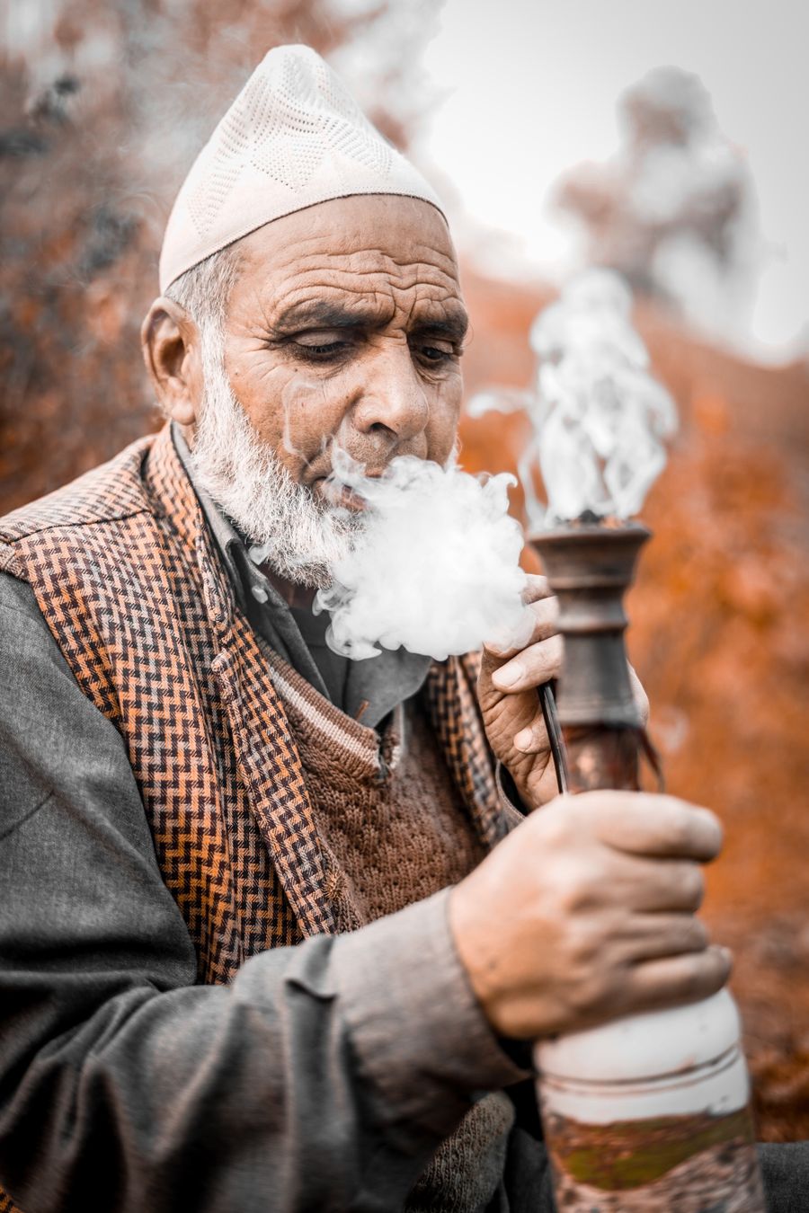 vape cartridge
