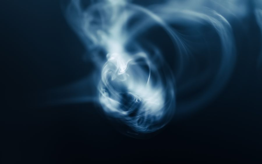 vape device