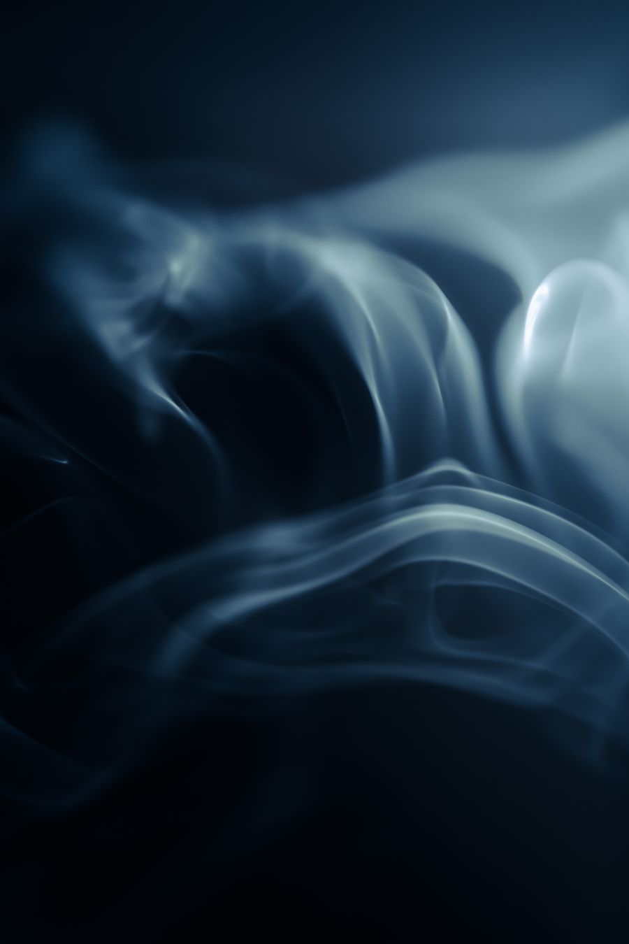 vape cartridge
