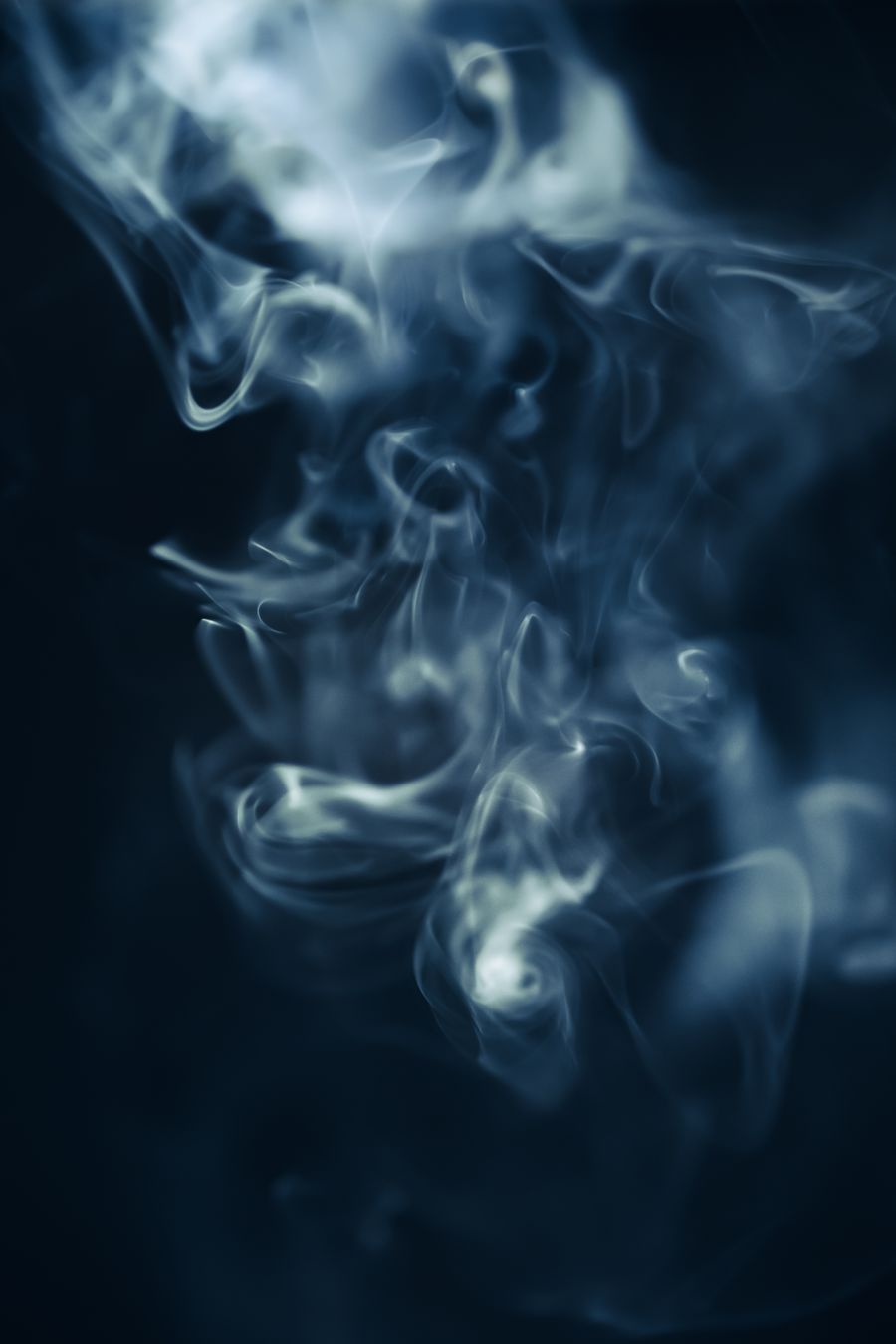 vape bundle