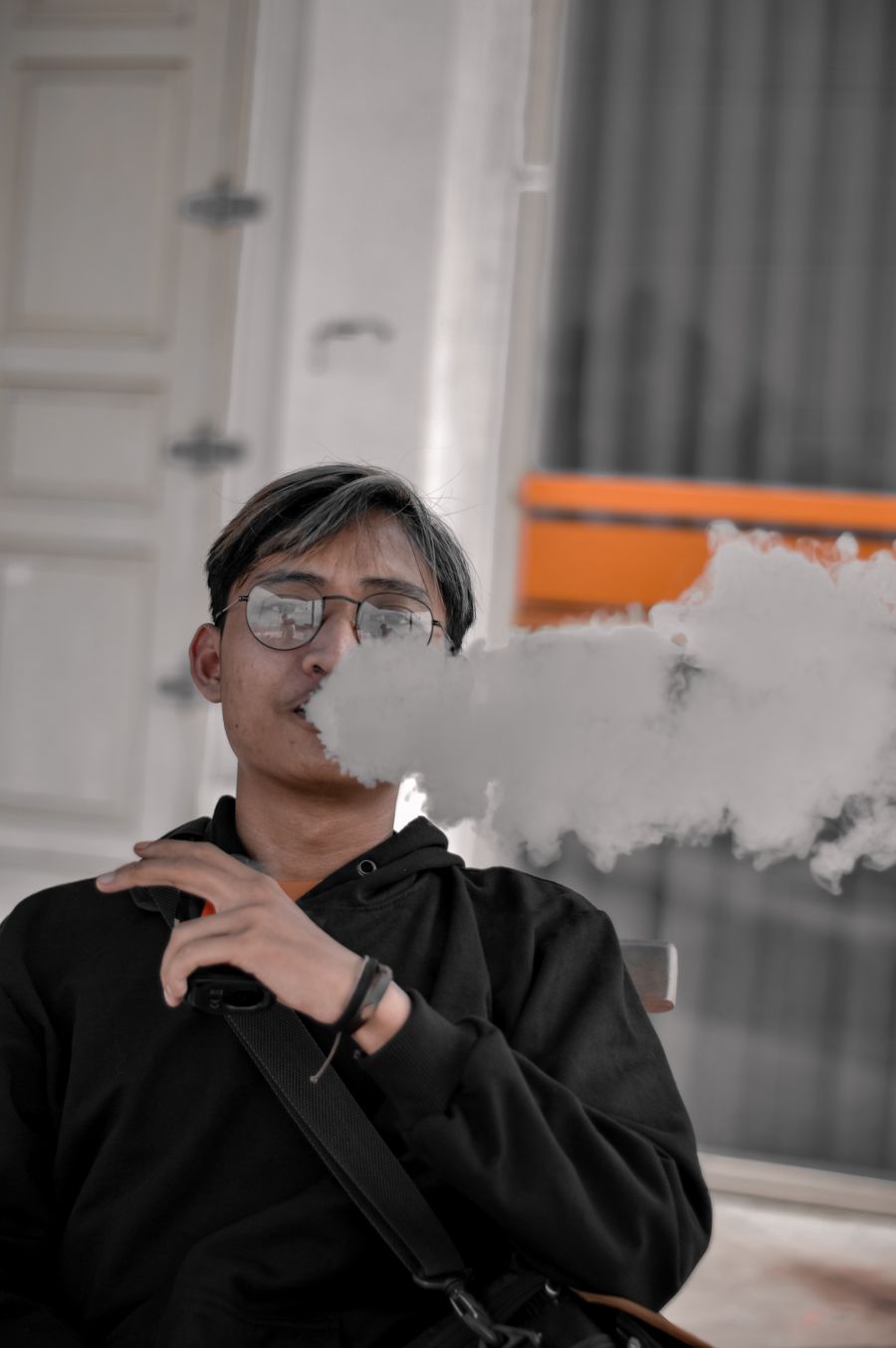 vape juice