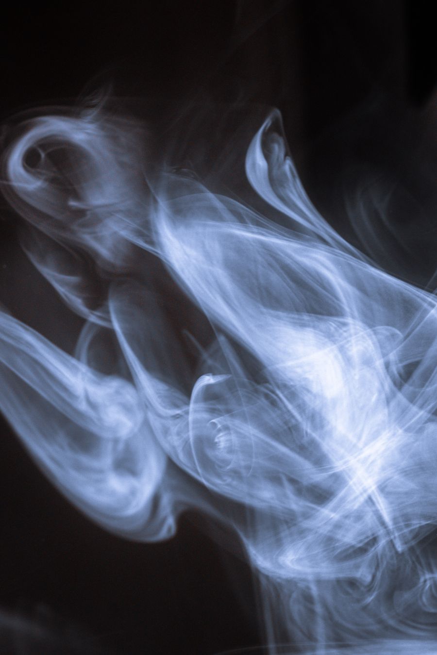 vape accessory